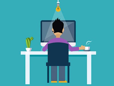 high-paying side gigs