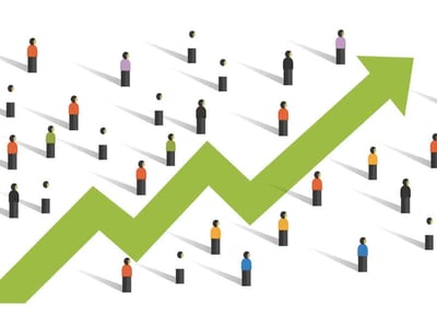 Options Trading Guide