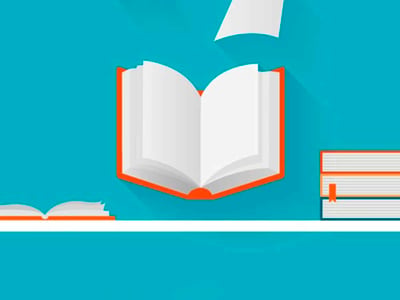 Valore Books Review
