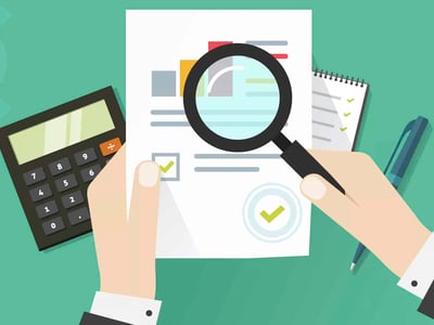 Loan Payoff Calculator