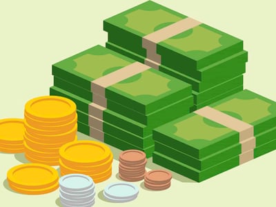 Save Money In College