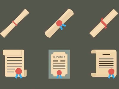 Grants to Pay For College