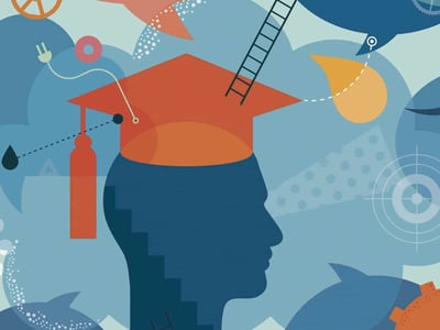 Sallie Mae review