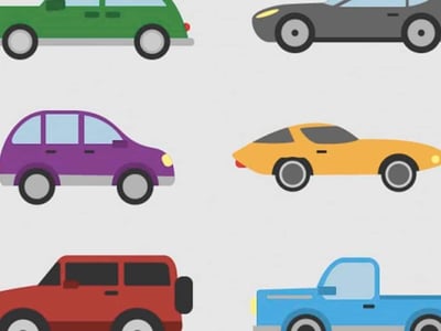 Zipcar review