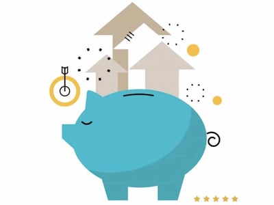 student loan debt forgiveness