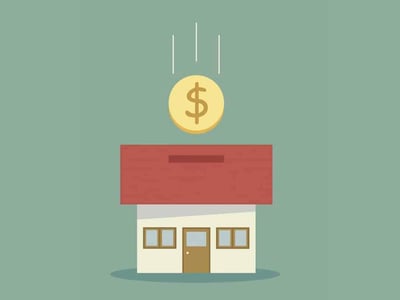 Make Money From Home