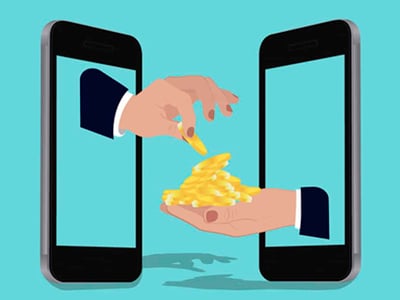 Lenmo review