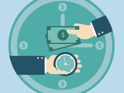 Best Personal Loans
