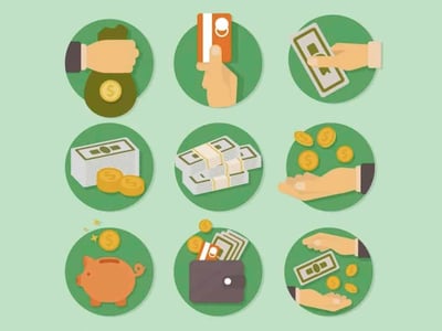 RISE Credit review