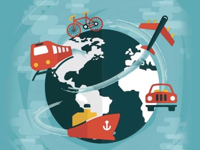 travel insurance