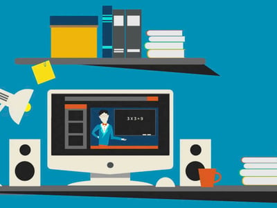 online tutor