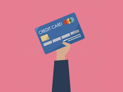refinance your student loans