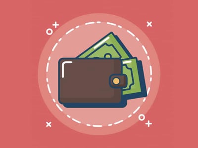 Discover personal loans review
