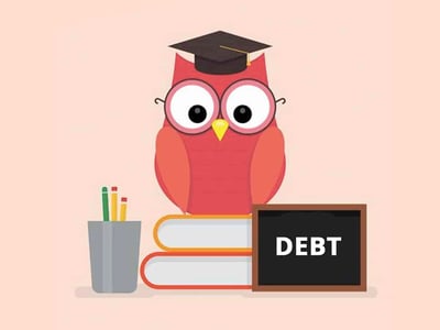 StudentAid.gov