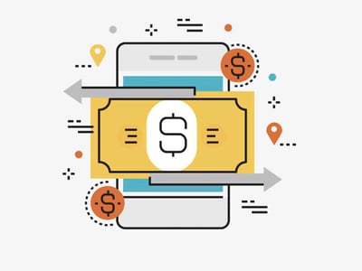 KINFO review