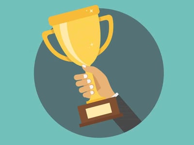 MaxRewards review