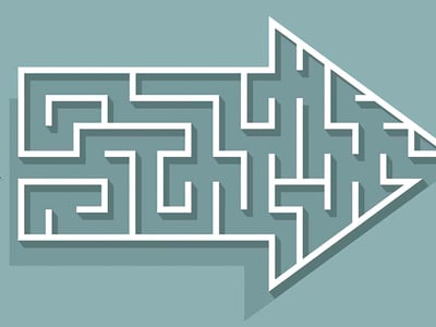 Pathrise review