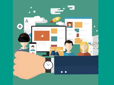 time management tips