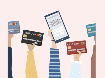 virtual credit cards