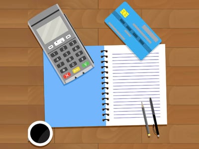 Wells Fargo personal loans review