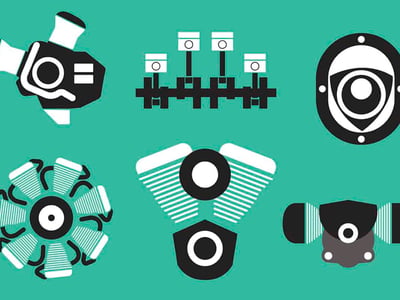 Financial Engines review