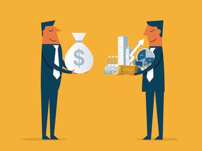 LendingClub personal loans