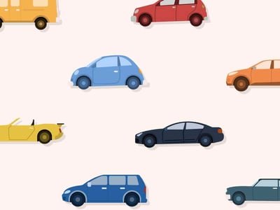 owning a car