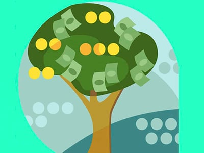 Prosper personal loans