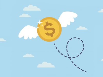 CreditWise review