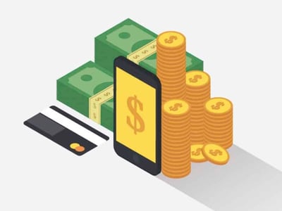 Axiom Bank review
