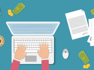 capital gains tax brackets