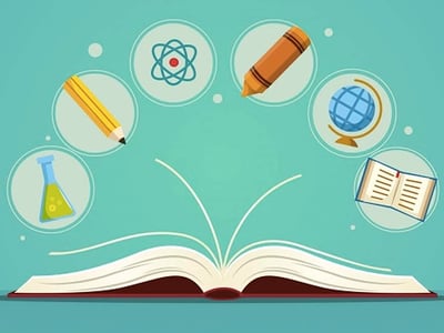 PNC student loans review