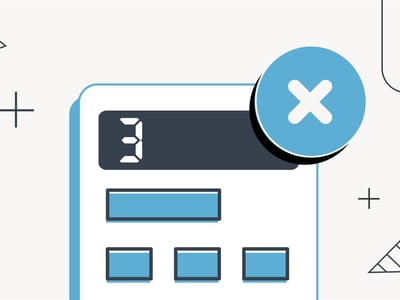 Here are three things your tax preparer won't tell you that you need to ask about, including experience and how they get paid.