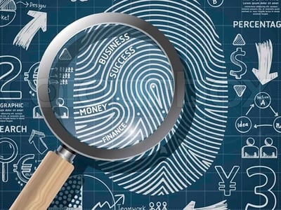 Blueprint Income