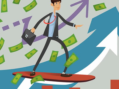 Guide To ETFs