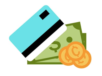 income-driven repayment