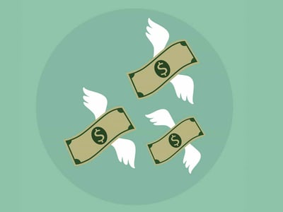 SoFi Money review