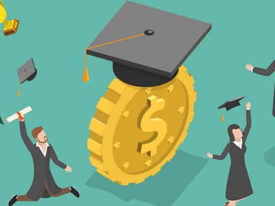 Tuition Insurance