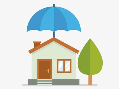 Leap Life insurance review