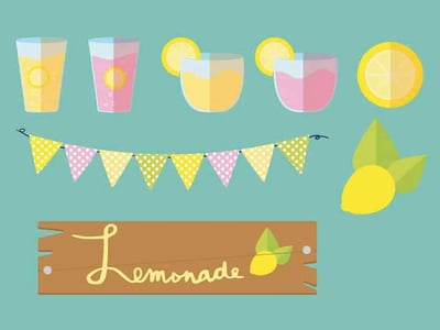 Lemonade renters insurance review