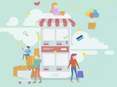Poshmark review