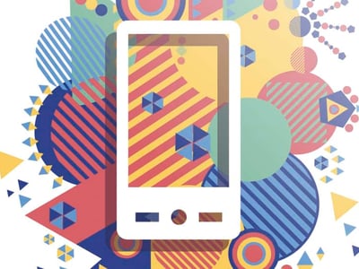 best money-making apps