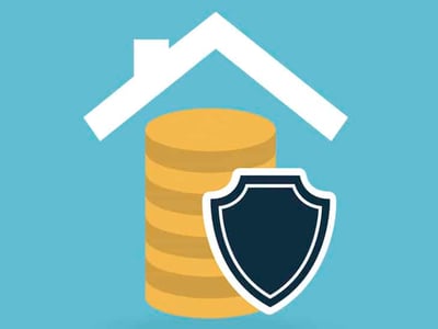 SIPC insurance limits