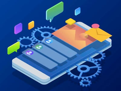Titan Invest review