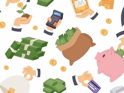 OppLoans review