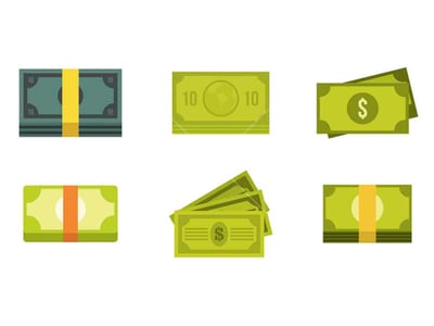 Swagbucks review