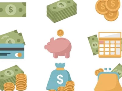 CIBC Bank review