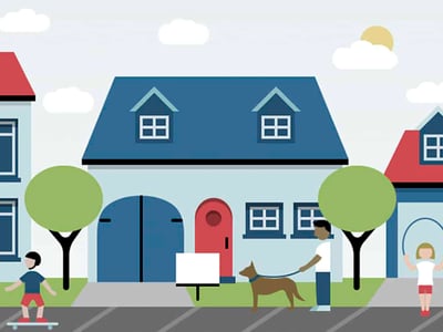 Buildium review
