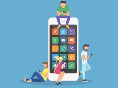 Mylo review