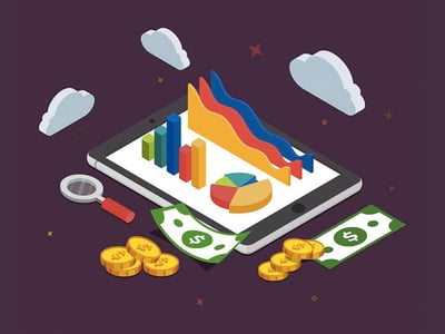 online loan companies